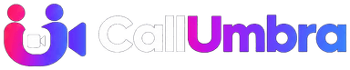 Umbra